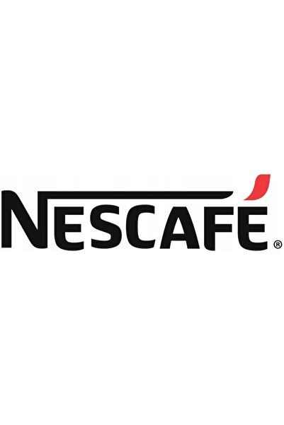 Nescafe NESCAFE Classic Cafea Instant 475g