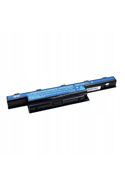 GAT Baterie AS10D31 AS10D41 AS10D51 AS10D71 AS10D75 AS10D81 pentru Acer Aspire