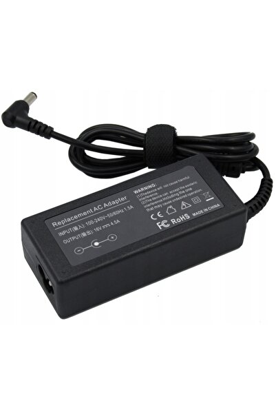 GAT ALIMENTATOR PENTRU IBM LENOVO 16V 4,5A R51E 72W