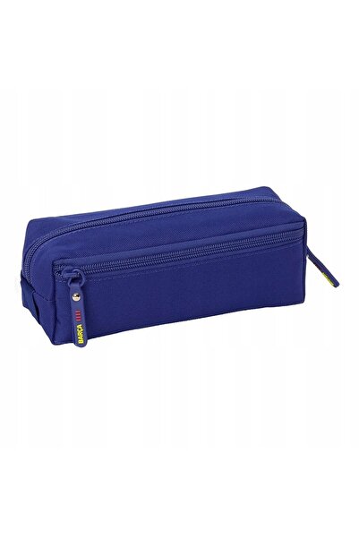 FC BARCELONA Penar triplu 812529027 - multicolor
