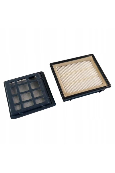 Electrolux Filtru Hepa aef104 2 microfiltre pentru AEG