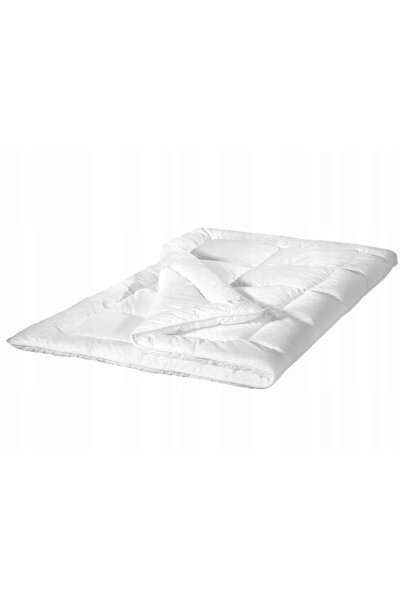 AMW KOŁDRA MEDICAL 4 ANOTIMPURI 160X200