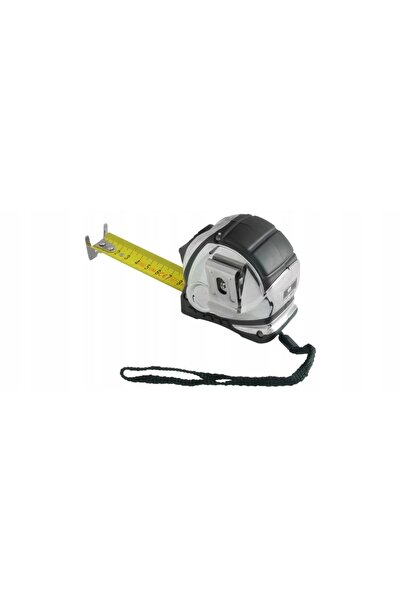 EPM Cârlig retractabil 5M*25MM - E-400-0245