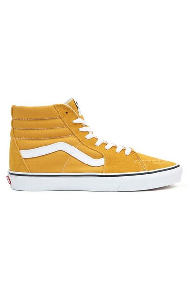 Vans UA SK8-Hi Cthr 41