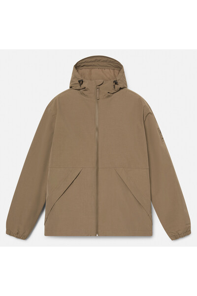 Timberland Winnick Waterproof Insulated Jacket