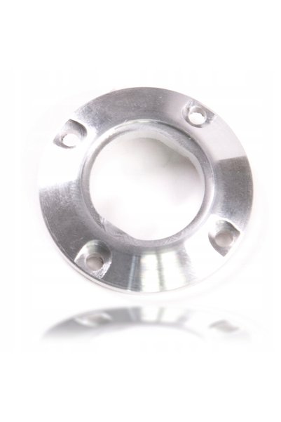 Dost Capac din aluminiu pentru soclu de cuțit 90