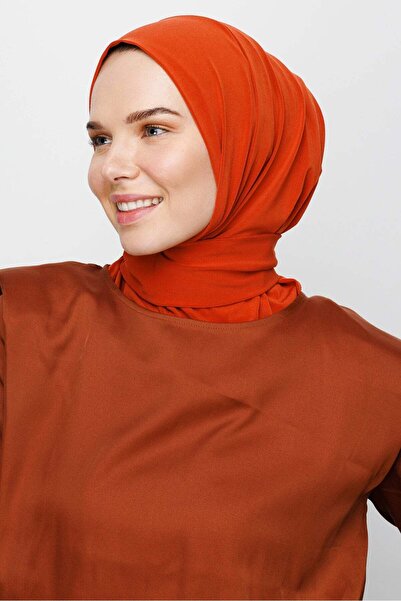 Mooncorn Ready Shawl