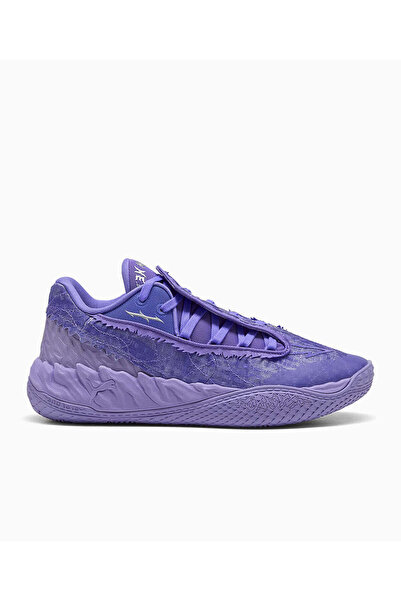 Puma MB.05 Lo Team