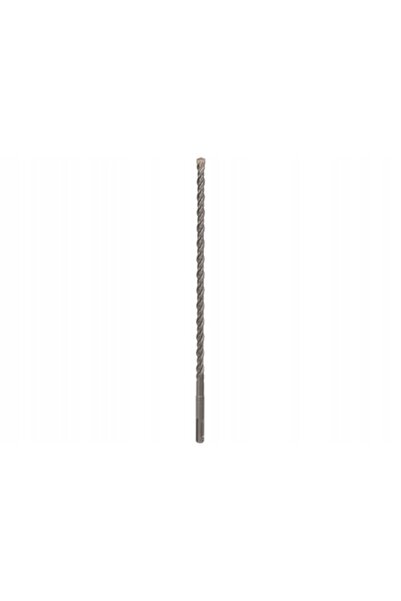 Bosch Burghiu rotopercutor SDS+ PLUS-5 10*250/310MM - B 1618596315
