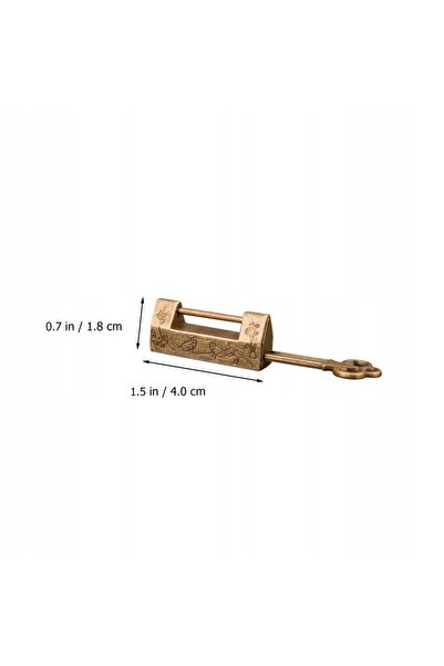 NO BRAND Conector cu blocare ZW 80 60/50 WC OLIVE - MP ZW60/50WC