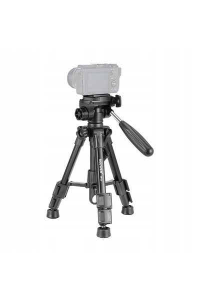NEEWER Trepied mic și practic pentru cameră/telefon TP02