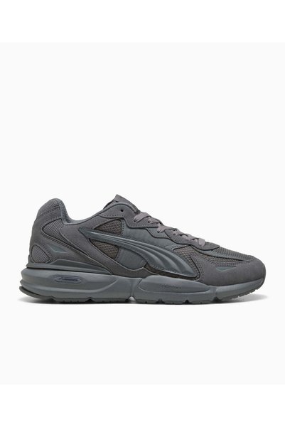 Puma Fade LT