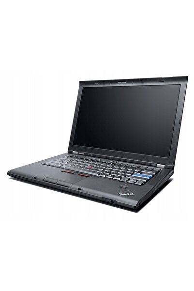 GAT Laptopuri