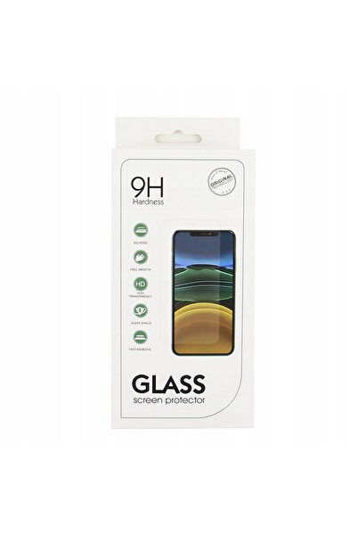 TFO Sticlă securizată 2,5D pentru Samsung Galaxy S26 Plus 50w1