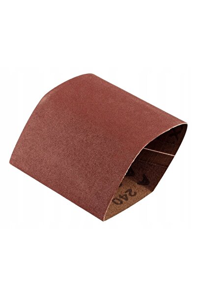 graphite Hârtie abrazivă P120 4 bucăți PENTRU SATYNIARKI 58GE137 - T 54H038