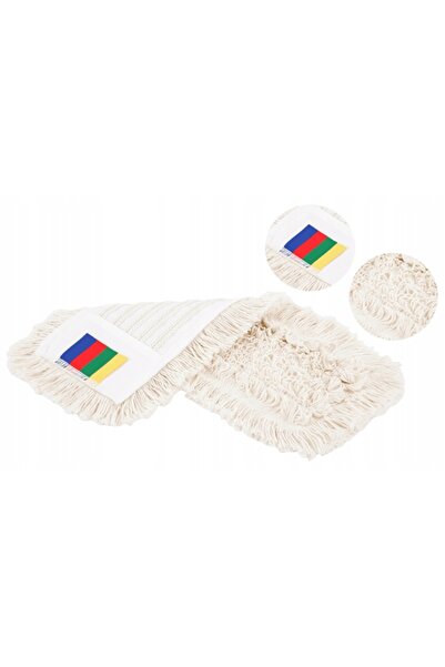 Vileda Rezervă Mop Easy Tuft CombiSpeed (cu buzunar) 40 cm