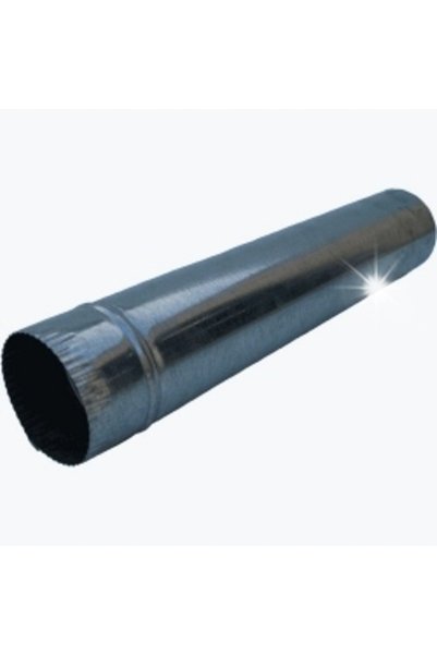 Vorel TUB DE VENTILAȚIE NENAVORAT 150MM 1MB - RC 150