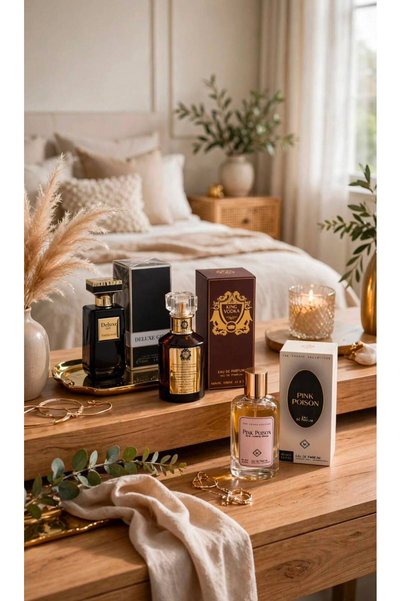 French perfume عطور فرنسي من العطورات القديمه
