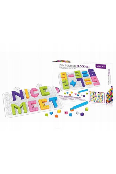 MADEJ PUZZLE 150EL 27X19X5 7932