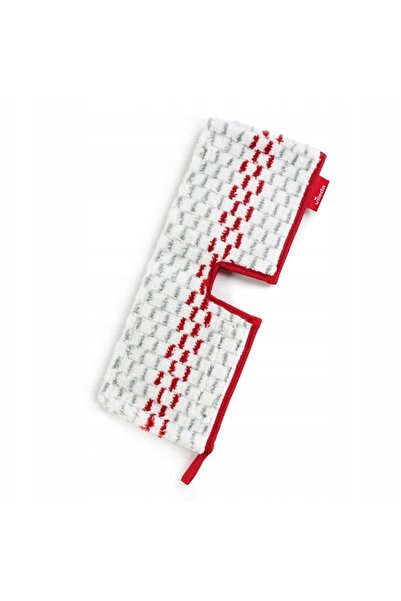 Vileda Rezervă mop plat cu pulverizator