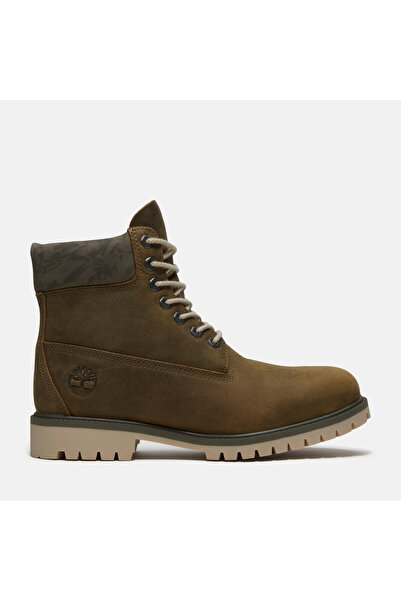Timberland Premium 6 INCH LACE UP WATERP