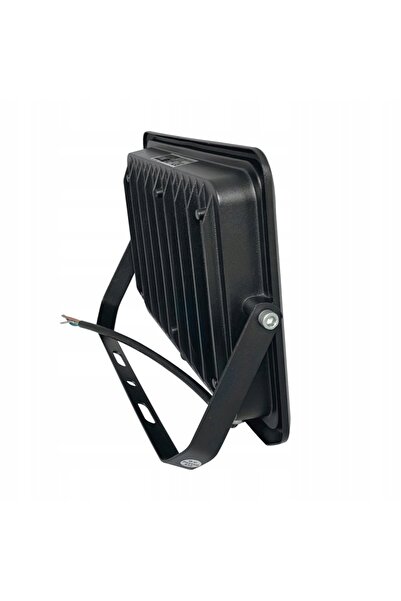 Orion Proiector LED ZENIT IP65 30W 2700LM. O-601-0033