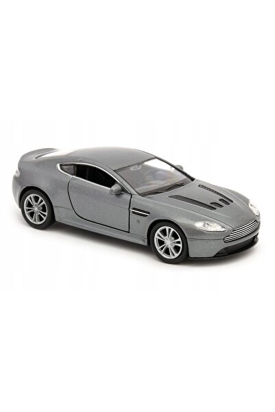 WELLY MODEL L 1:34 4500