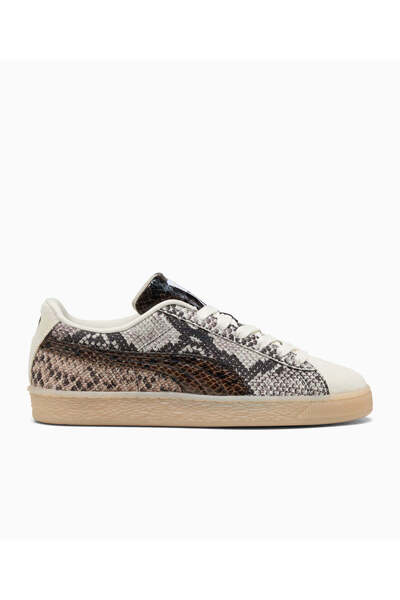 Puma Suede Snake