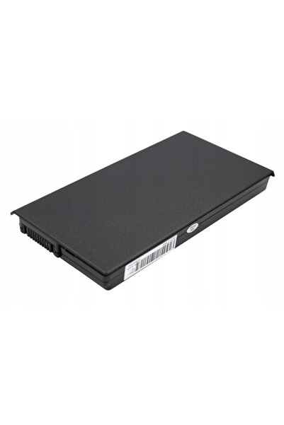 GAT Laptopuri