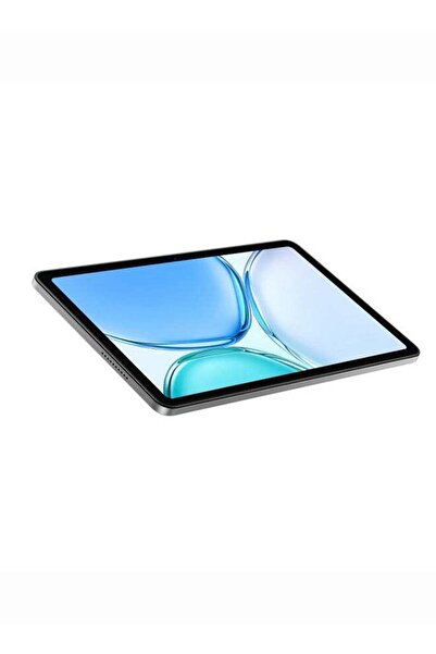 HONOR جهاز لوحي X7b بشاشة 9.7 بوصة رمادي اللون، ذاكرة 4 جيجابايت وسعة تخزين 128 جيجابايت، واي فاي مع غطاء (في علبة) - إصدار الشرق الأوسط