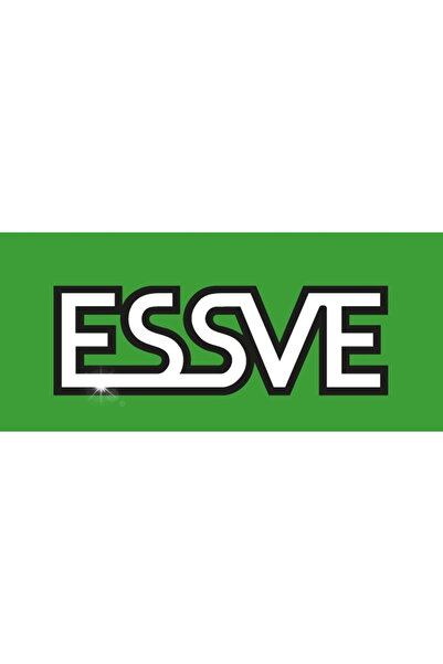 ESSVE Șurub zincat pentru gips-carton 3.9*30MM FZB - ESD 3.9*30 Z