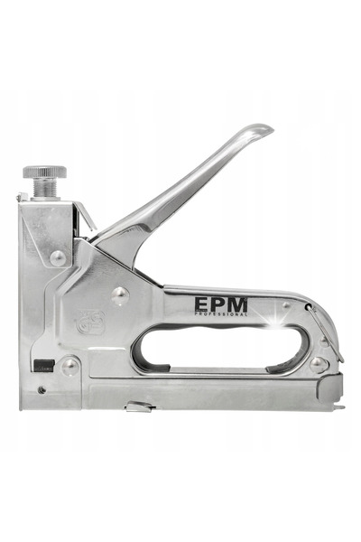 EPM DISPOZITIV DE FILETARE REGLABIL 3 ÎN 1, 4MM-14MM, TIP G, L, E - E-400-4060