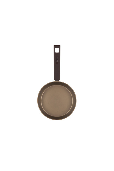 AGD Tigaie Florina Aston 20 cm aluminiu forjat antiaderentă pentru inducție