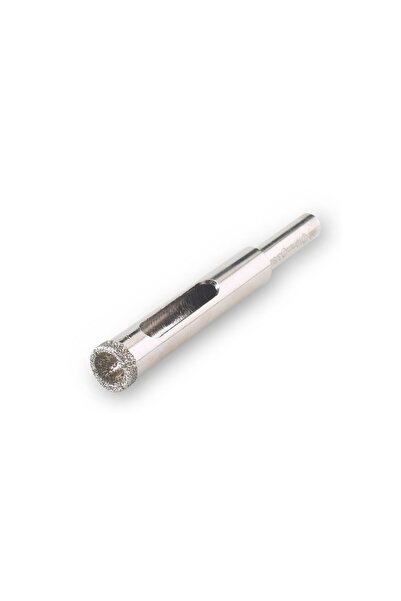 Rubi BIT DE DIAMANT EASY GRES PENTRU UTILIZARE UMEDĂ FI 10MM - RI 04924