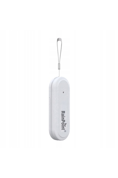 RAINPOINT Smart+ Termohigrometru