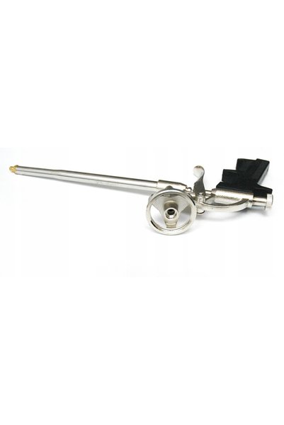 PRO PISTOL DE SPUMĂ 201 - E-400-4600