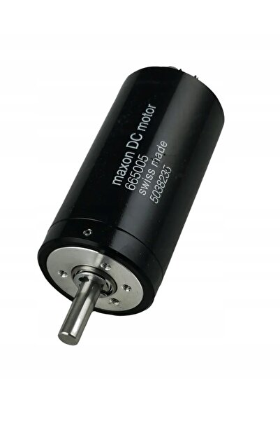 NO BRAND Motor pentru cuțite TANDIR 100/120/140, motor de curent continuu de 15V