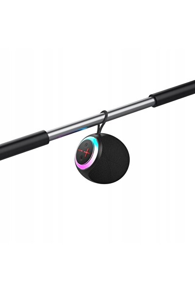 Devia BOXĂ BLUETOOTH LITE1