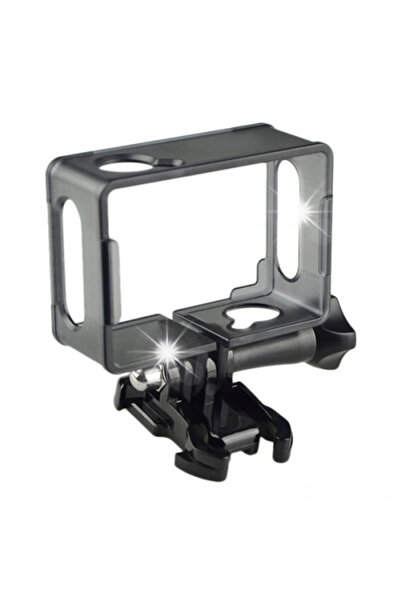 SJCAM - RAMKA SJ5000