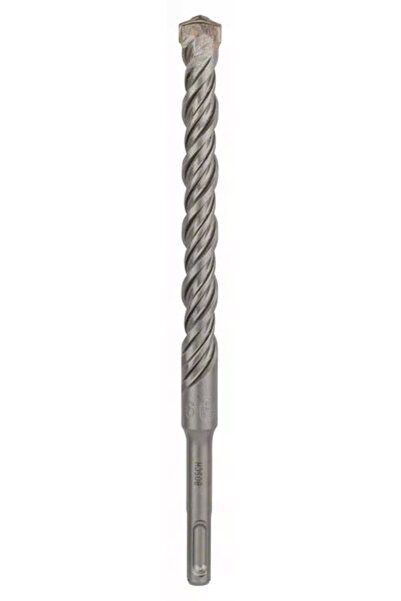 Bosch Burghiu rotopercutor SDS+ PLUS-5 16*150/210MM - B 2608596185