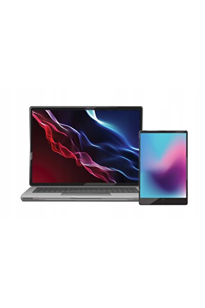 ART Adaptor Tip C (masculin) la RJ45 ETHERNET 10/100/1000Mbps USBC-LAN OEM-C6