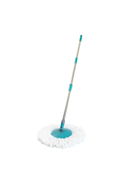 NO BRAND SUPORT MOP ROTATIV + 1 x INTEGRĂ DE REUMPLERE