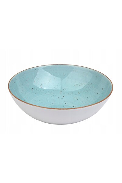 Lubiana Salaterka 21 cm Boss sea 6630L ROYAL