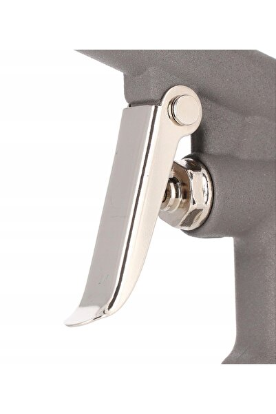 Airpress Pistol cu aer comprimat lung 6 BAR - AP 4300011