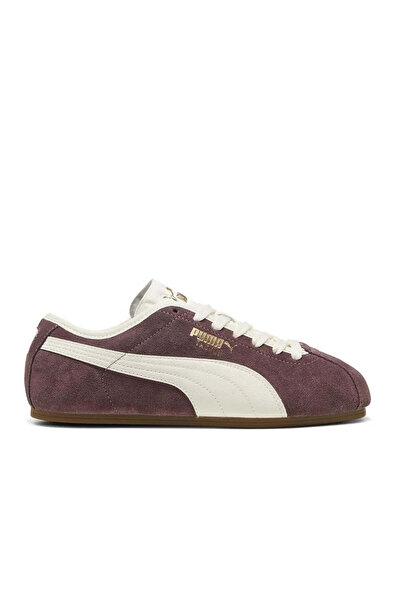 Puma Tackle