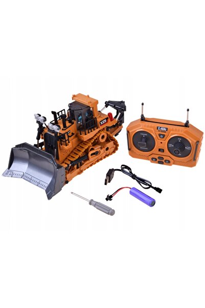 Jokomisiada Model RC RC0600 Mașină cu telecomandă cu tragere înapoi 590525852...