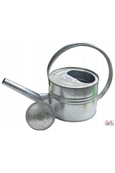 Unimet KONEWKA OCYNKOWANA 7L - KON 7L