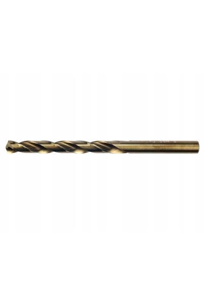 Bosch BURGĂU HSS-CO 135 7,5/69MM - B 2608585859