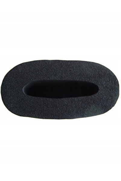 K-Flex OTULINA RUBBER ST 32x076 2m Țeavă de încălzire cu izolație termică