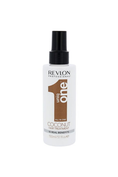 REVLON PROFESSIONAL Uniq One